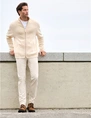 Alberto 5-pocket 43461445
