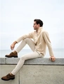 Alberto 5-pocket 43461445