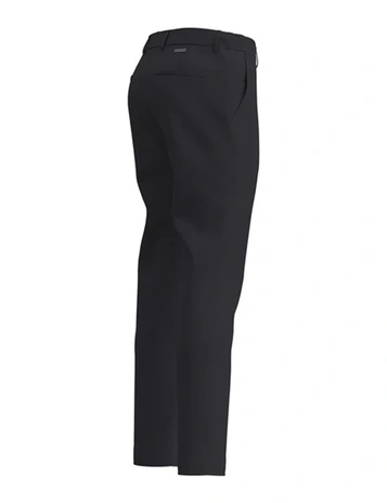 Alberto 5-pocket 43461445