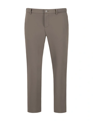 Alberto 5-pocket 43461445