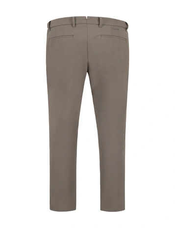 Alberto 5-pocket 43461445