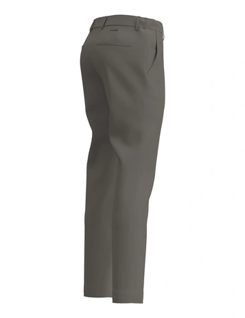 Alberto 5-pocket 43461445