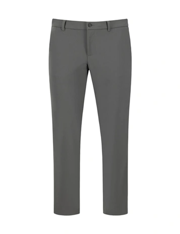 Alberto 5-pocket 43461445