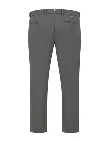 Alberto 5-pocket 43461445
