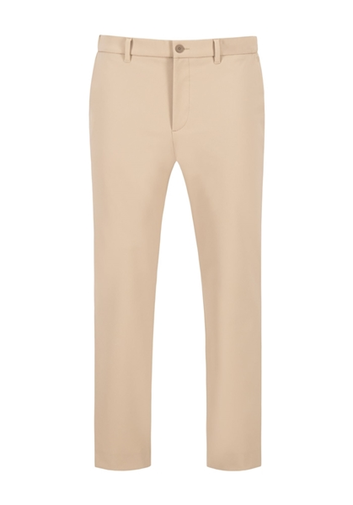 Alberto 5-pocket 43461445