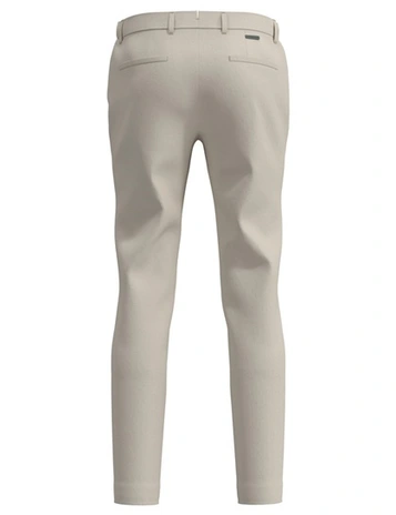 Alberto 5-pocket 43461445