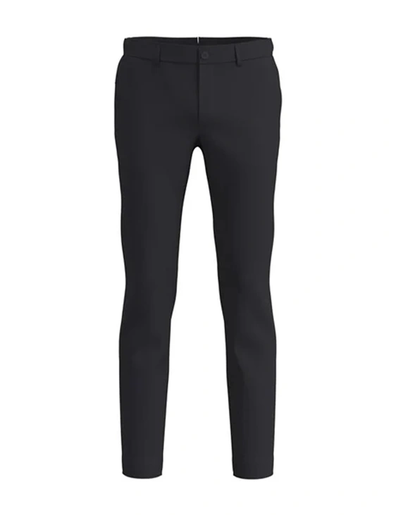 Alberto 5-pocket 43461445