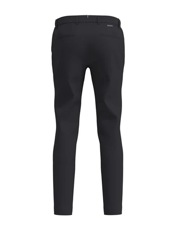 Alberto 5-pocket 43461445