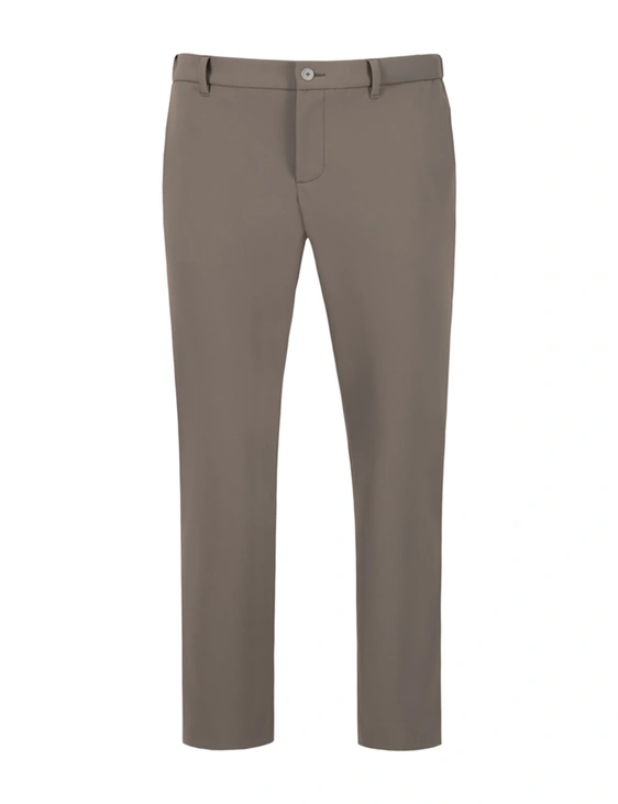 Alberto 5-pocket 43461445