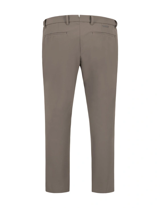 Alberto 5-pocket 43461445