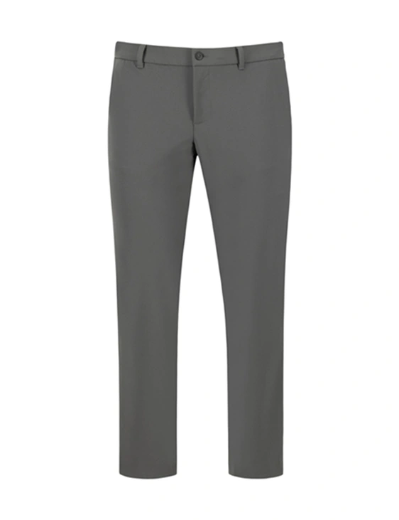 Alberto 5-pocket 43461445