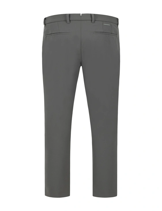 Alberto 5-pocket 43461445