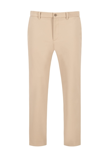Alberto 5-pocket 43461445