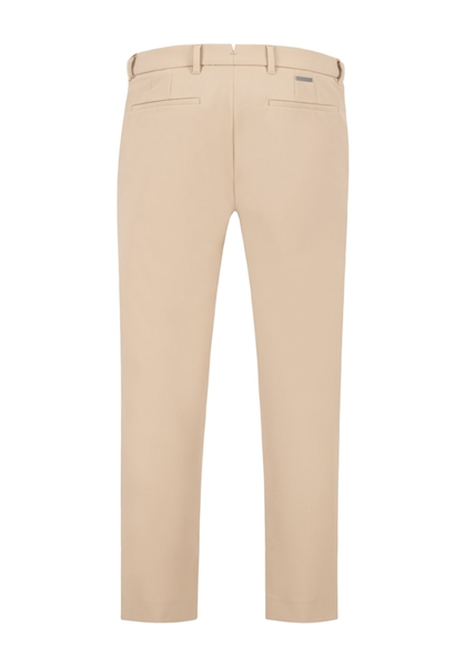 Alberto 5-pocket 43461445