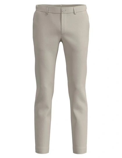 Alberto 5-pocket 43461445