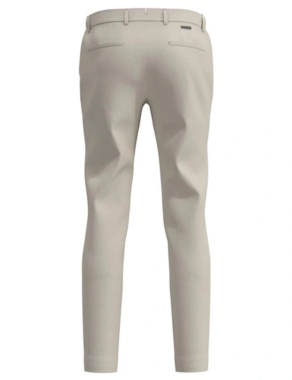 Alberto 5-pocket 43461445