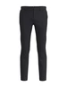 Alberto 5-pocket 43461445