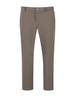 Alberto 5-pocket 43461445