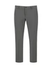 Alberto 5-pocket 43461445