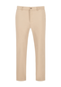 Alberto 5-pocket 43461445