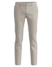 Alberto 5-pocket 43461445