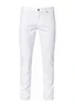 Alberto 5-pocket 48171975