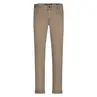Alberto 5-pocket 62871383