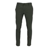 Alberto chino Slim Fit 1804-rob