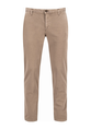 Alberto chino Slim Fit 62871582