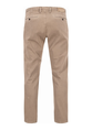 Alberto chino Slim Fit 62871582