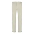 Alberto chino Slim Fit 62871582