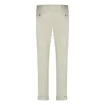 Alberto chino Slim Fit 62871582