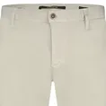 Alberto chino Slim Fit 62871582