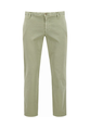 Alberto chino Slim Fit 62871582