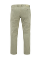 Alberto chino Slim Fit 62871582