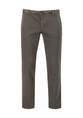 Alberto chino Slim Fit 62871582