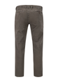 Alberto chino Slim Fit 62871582
