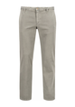 Alberto chino Slim Fit 62871582