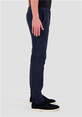 Alberto chino Slim Fit 62871582