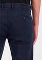 Alberto chino Slim Fit 62871582