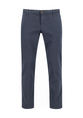 Alberto chino Slim Fit 62871582