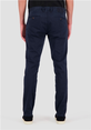 Alberto chino Slim Fit 62871582