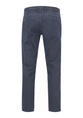 Alberto chino Slim Fit 62871582