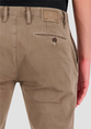 Alberto chino Slim Fit 62871582