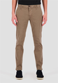 Alberto chino Slim Fit 62871582