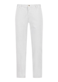 Alberto chino Slim Fit 62871582