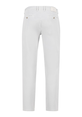 Alberto chino Slim Fit 62871582