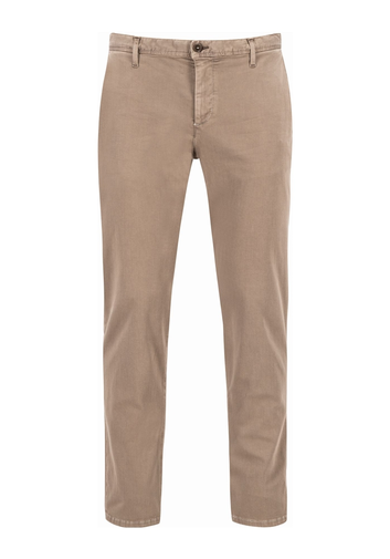 Alberto chino Slim Fit 62871582