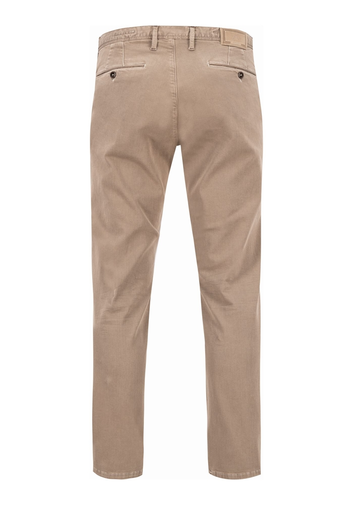 Alberto chino Slim Fit 62871582