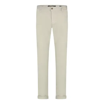 Alberto chino Slim Fit 62871582